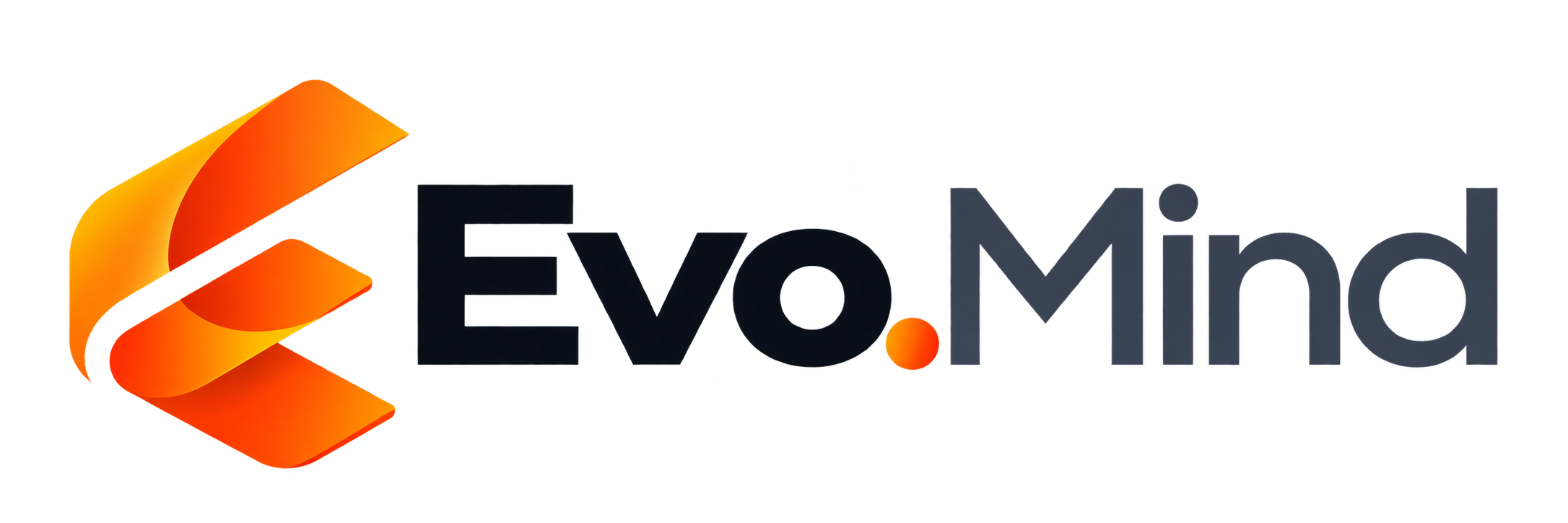 Evo Mind