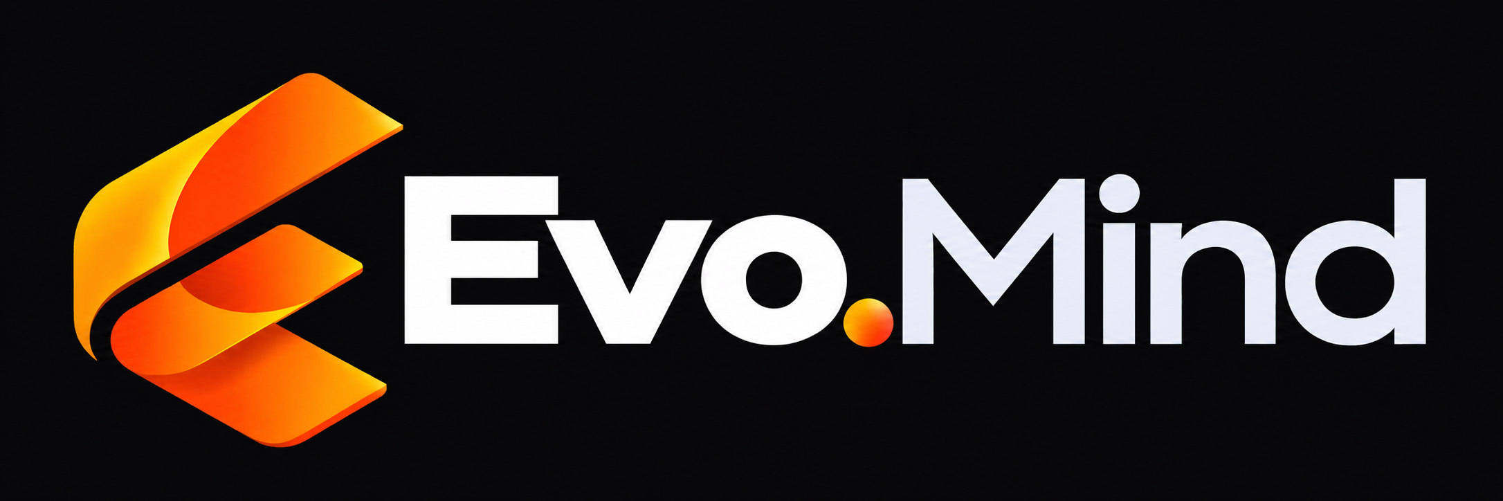 Evo Mind